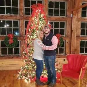 Meet your Posher, Gerald